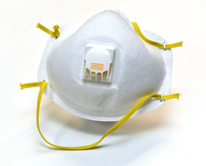 Respirator Masks
