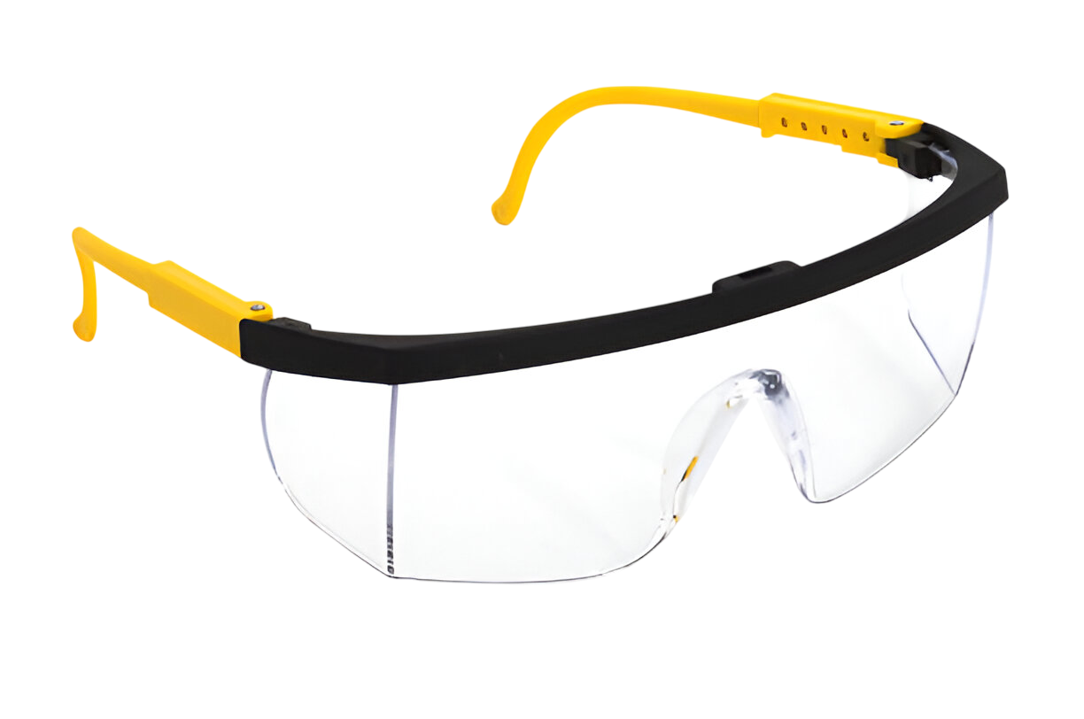 Safety Spectacles
