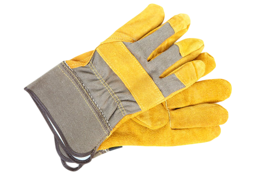 Work Gloves